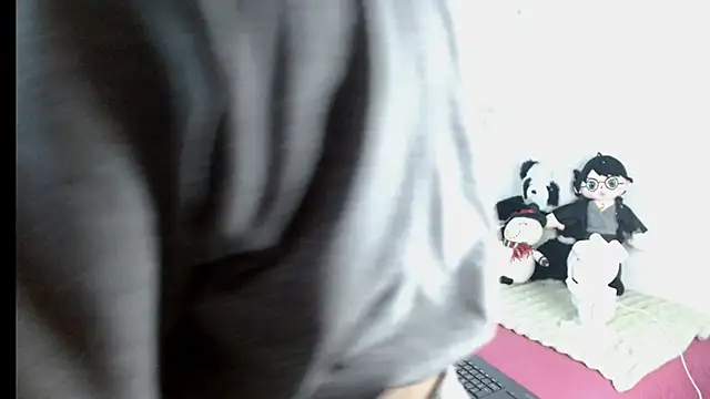 Snapshot of kendallsweet7 chatting on March 21, 2025, 6:40 pm kendallsweet7 online show from March 21, 2025, 6:40 pm