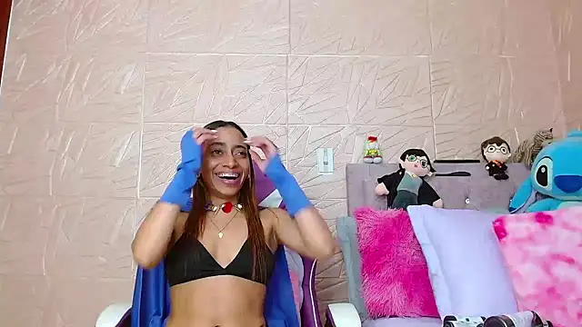 Snapshot of kendallsweet7 chatting on October 5, 2025, 7:48 pm kendallsweet7 online show from October 5, 2025, 7:48 pm