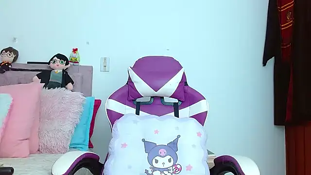 Snapshot of kendallsweet7 chatting on September 9, 2025, 8:07 pm kendallsweet7 online show from September 9, 2025, 8:07 pm