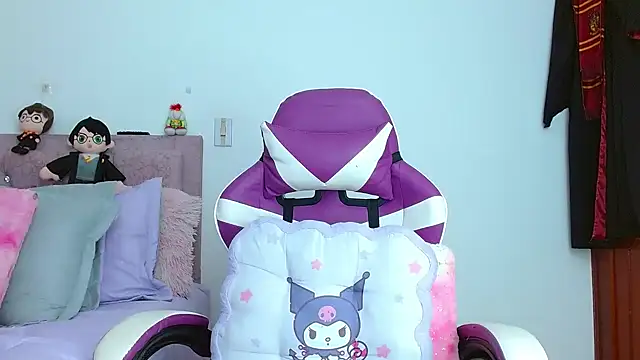 Snapshot of kendallsweet7 chatting on September 14, 2025, 7:58 pm kendallsweet7 online show from September 14, 2025, 7:58 pm