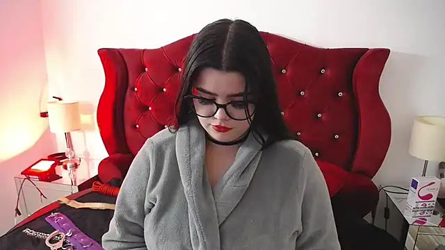 Snapshot of BrithneyLee_ chatting on March 15, 2025, 11:50 pm BrithneyLee online show from March 15, 2025, 11:50 pm