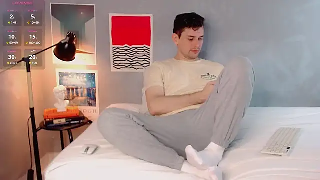 Snapshot of Elio555 chatting on November 23, 2025, 12:09 am Elio555 online show from November 23, 2025, 12:09 am