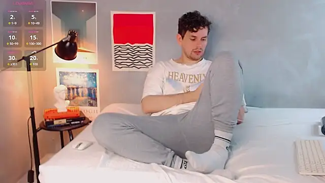 Snapshot of Elio555 chatting on November 29, 2025, 8:20 pm Elio555 online show from November 29, 2025, 8:20 pm