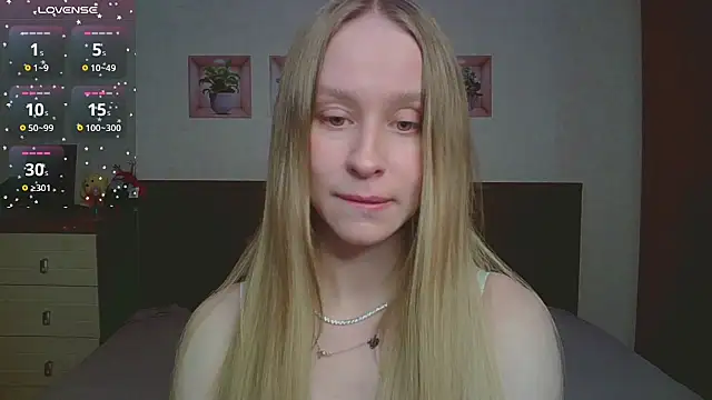 Snapshot of Lily__Devil chatting on January 13, 2026, 3:49 pm Lily Devil online show from January 13, 2026, 3:49 pm