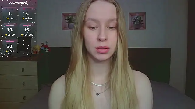 Snapshot of Lily__Devil chatting on January 14, 2026, 3:37 pm Lily Devil online show from January 14, 2026, 3:37 pm