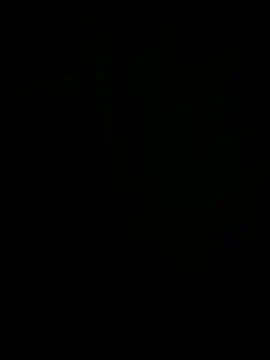 SnowBunny6992 online show from July 9, 2026, 7:09 am