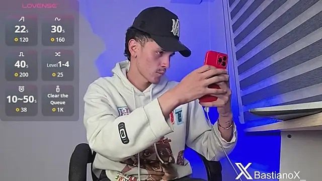 Snapshot of bastia_noooo chatting on February 1, 2026, 5:38 am bastia noooo online show from February 1, 2026, 5:38 am