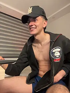 bastia noooo online show from January 17, 2026, 12:37 am