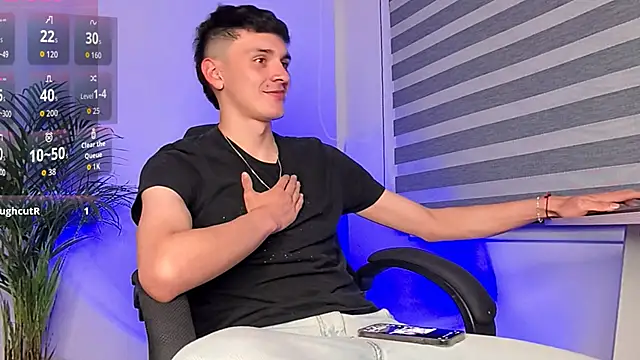 Snapshot of bastia_noooo chatting on September 27, 2025, 6:41 am bastia noooo online show from September 27, 2025, 6:41 am