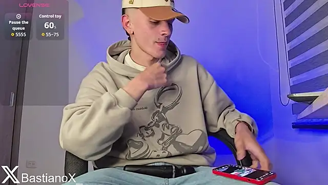 Snapshot of bastia_noooo chatting on February 19, 2026, 5:26 am bastia noooo online show from February 19, 2026, 5:26 am