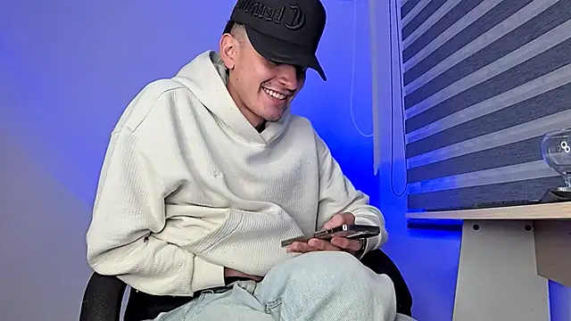 bastia noooo online show from November 14, 2025, 3:32 am