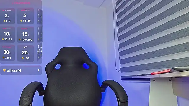 Snapshot of bastia_noooo chatting on February 14, 2026, 5:29 am bastia noooo online show from February 14, 2026, 5:29 am