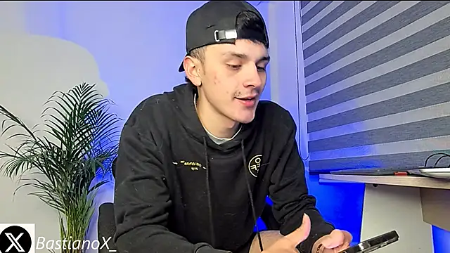 Snapshot of bastia_noooo chatting on October 13, 2025, 6:26 am bastia noooo online show from October 13, 2025, 6:26 am