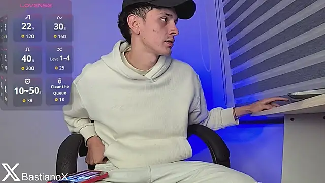 Snapshot of bastia_noooo chatting on February 12, 2026, 1:27 am bastia noooo online show from February 12, 2026, 1:27 am