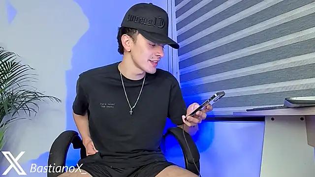 Snapshot of bastia_noooo chatting on November 6, 2025, 5:22 am bastia noooo online show from November 6, 2025, 5:22 am