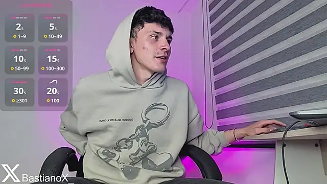 Snapshot of bastia_noooo chatting on February 11, 2026, 6:02 am bastia noooo online show from February 11, 2026, 6:02 am