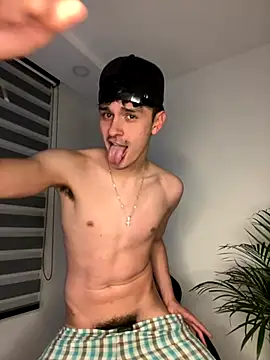 Snapshot of bastia_noooo chatting on October 24, 2025, 9:41 am bastia noooo online show from October 24, 2025, 9:41 am