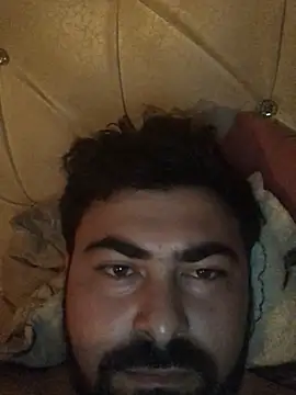 eminrehi online show from July 14, 2026, 7:46 am