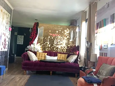 bigshh8 online show from February 23, 2026, 7:36 pm