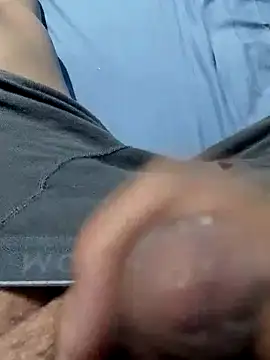 Snapshot of 666kaligula chatting on October 9, 2025, 2:01 am 666kaligula online show from October 9, 2025, 2:01 am