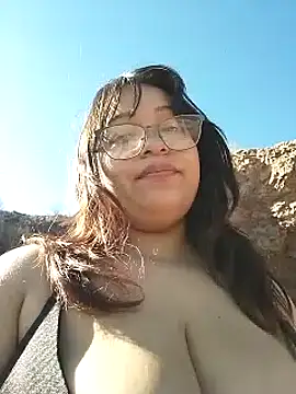 Angiee2001 online show from February 4, 2025, 10:13 pm