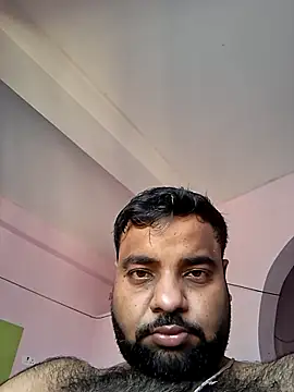Rmoeo92 online show from June 1, 2026, 11:21 am