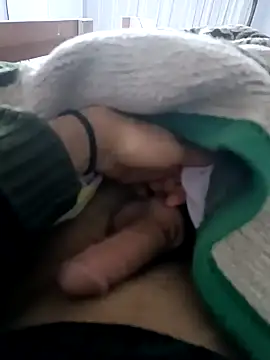 sokrates13 online show from January 9, 2025, 9:26 pm