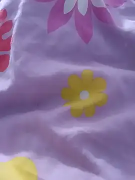 sokrates13 online show from February 20, 2025, 3:19 pm