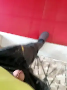 sokrates13 online show from February 14, 2025, 11:31 am