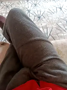 sokrates13 online show from January 23, 2025, 11:58 am