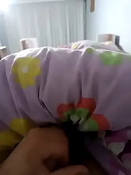 sokrates13 online show from February 12, 2025, 6:40 pm