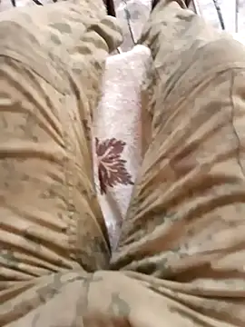 sokrates13 online show from January 21, 2025, 7:15 am