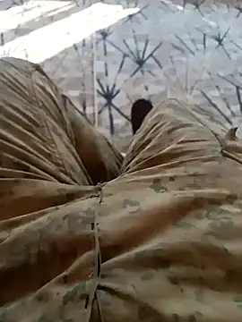 sokrates13 online show from January 25, 2025, 11:34 am