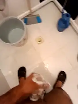 sokrates13 online show from January 10, 2025, 4:41 pm