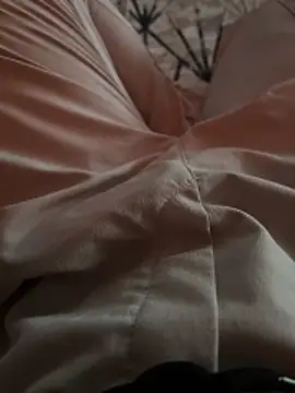 sokrates13 online show from December 22, 2025, 1:55 pm