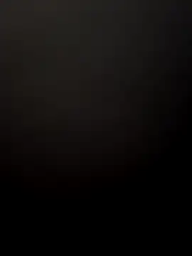 sokrates13 online show from December 21, 2025, 1:46 pm