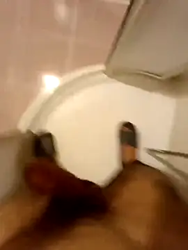 sokrates13 online show from February 27, 2025, 7:47 pm