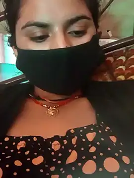 Snapshot of hotrasina chatting on January 28, 2025, 6:49 am hotrasina online show from January 28, 2025, 6:49 am