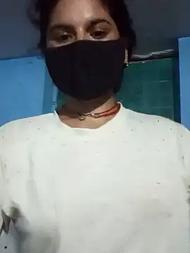 Snapshot of hotrasina chatting on September 11, 2025, 3:56 pm hotrasina online show from September 11, 2025, 3:56 pm