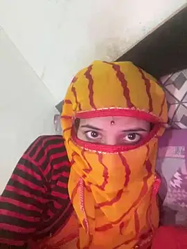 Snapshot of hotrasina chatting on December 4, 2025, 12:26 pm hotrasina online show from December 4, 2025, 12:26 pm