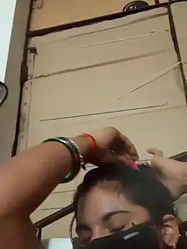 Snapshot of hotrasina chatting on February 21, 2025, 1:33 am hotrasina online show from February 21, 2025, 1:33 am