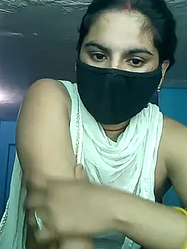 Snapshot of hotrasina chatting on September 10, 2025, 5:17 am hotrasina online show from September 10, 2025, 5:17 am