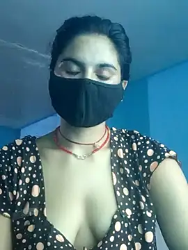 Snapshot of hotrasina chatting on September 11, 2025, 1:16 am hotrasina online show from September 11, 2025, 1:16 am