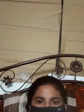 Snapshot of hotrasina chatting on February 15, 2025, 2:11 pm hotrasina online show from February 15, 2025, 2:11 pm