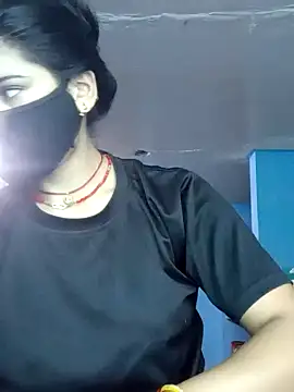 Snapshot of hotrasina chatting on September 13, 2025, 1:49 am hotrasina online show from September 13, 2025, 1:49 am