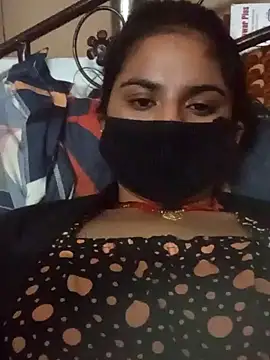 Snapshot of hotrasina chatting on January 27, 2025, 2:46 pm hotrasina online show from January 27, 2025, 2:46 pm