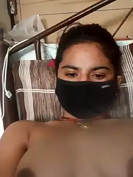 Snapshot of hotrasina chatting on February 12, 2025, 6:08 am hotrasina online show from February 12, 2025, 6:08 am