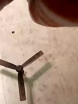 Snapshot of hotrasina chatting on February 14, 2025, 7:17 am hotrasina online show from February 14, 2025, 7:17 am