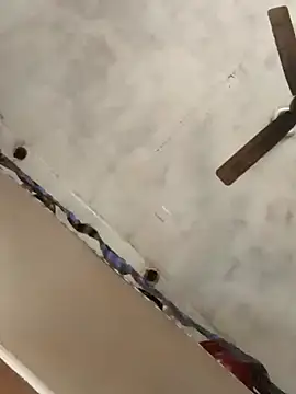 Snapshot of hotrasina chatting on February 17, 2025, 2:17 pm hotrasina online show from February 17, 2025, 2:17 pm