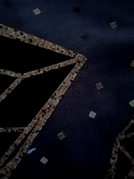 Snapshot of hotrasina chatting on October 16, 2025, 10:34 am hotrasina online show from October 16, 2025, 10:34 am